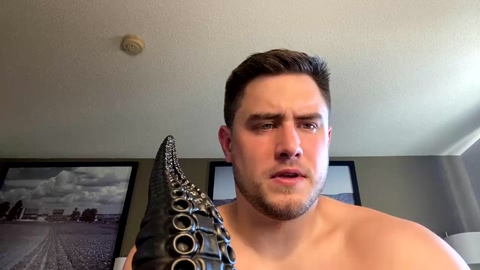 footballjock16  03-08-2022